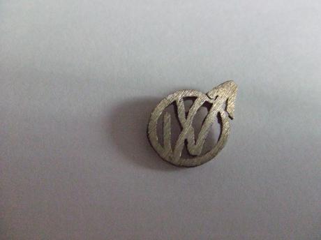 Volkswagen (5)